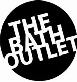 The Bath Outlet