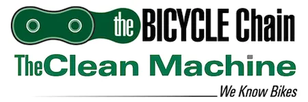 thebicyclechain.com