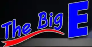 The Big E