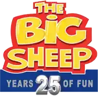 The BIG Sheep