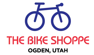 The Bike Shoppe