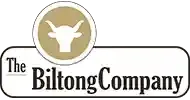 The Biltong Company