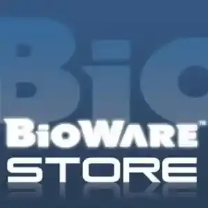 The BioWare Store