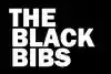 The Black Bibs