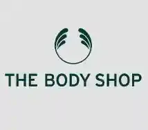 The Body Shop