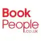 The Book People