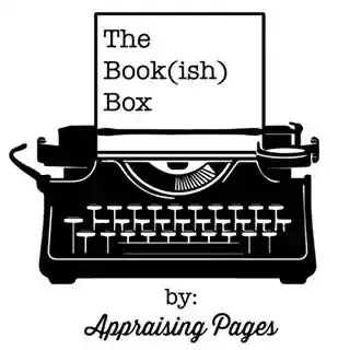 The Bookish Box