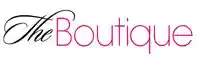 The Boutique