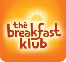 the breakfast klub