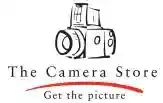 The Camera Store