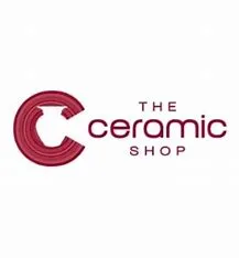 The Ceramic Shop