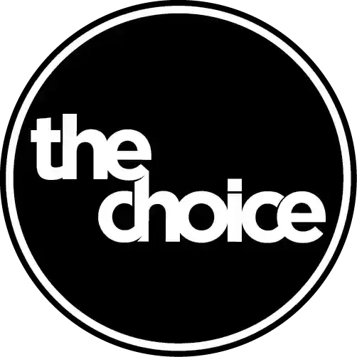 The Choice Shop