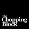 The Chopping Block