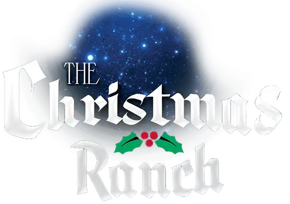 The Christmas Ranch