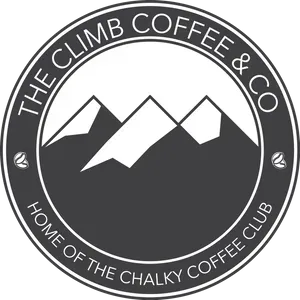 theclimb.co