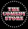 The Comedy Store