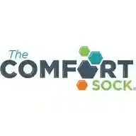 The Comfort Sock