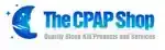 The Cpap Shop