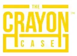 The Crayon Case