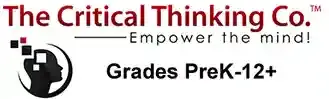 critical thinking company