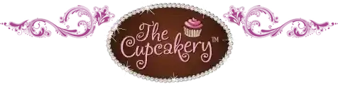 The Cupcakery