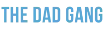 The Dad Gang