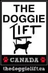 The Doggie Lift