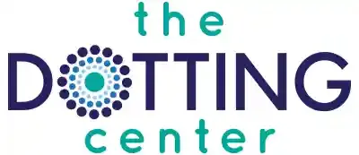 The Dotting Center