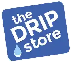 the drip store