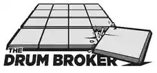 The Drum Broker