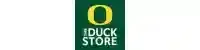 The Duck Store