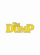 The Dump