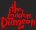 The Dungeons