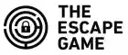 The Escape Game