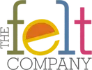 thefeltcompany.com