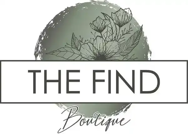 The Find