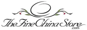 The Fine China Store