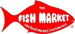 The Fish Market