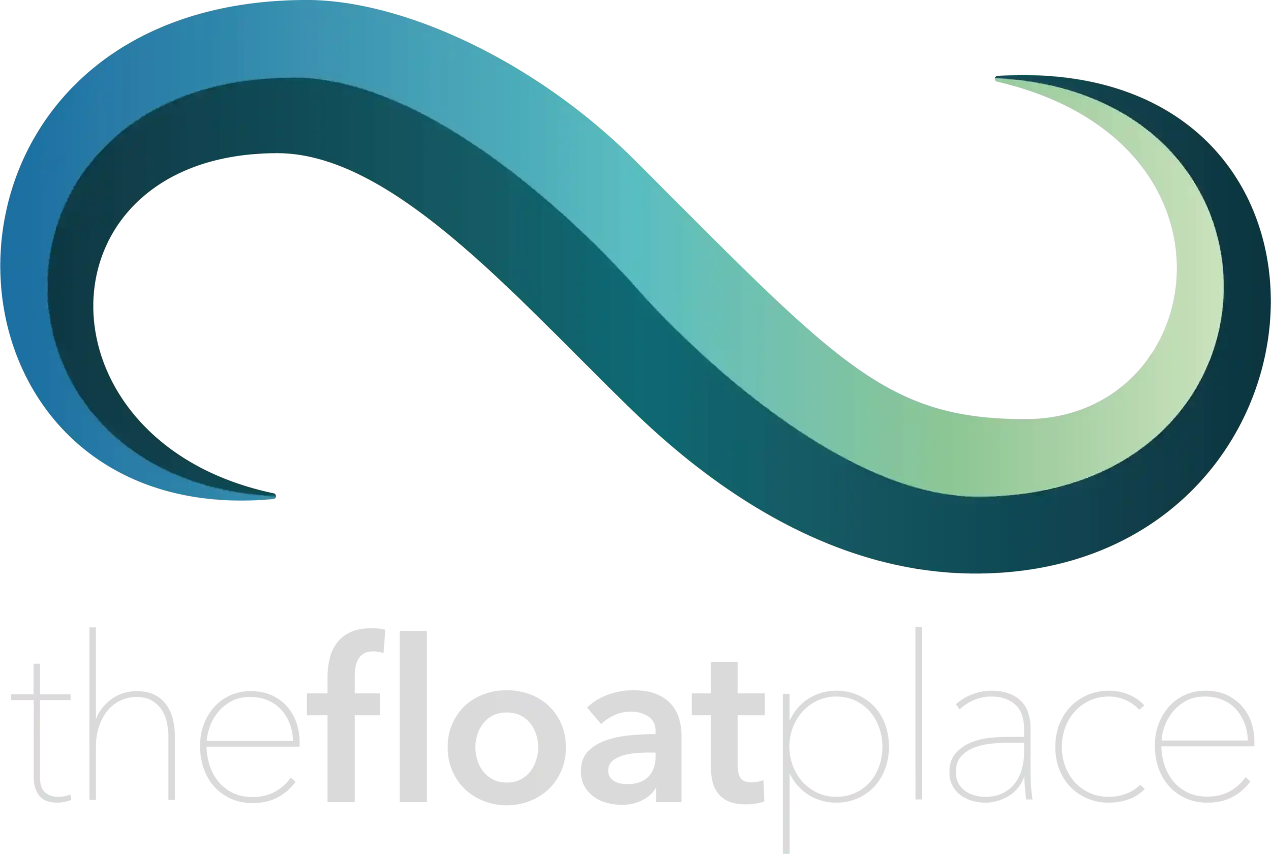 The Float Place