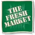 The Fresh Market