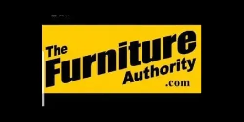 The Furniture Authority