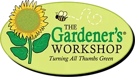 The Gardeners Workshop