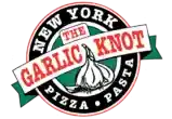 The Garlic Knot