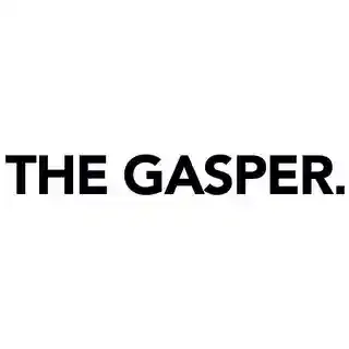 The Gasper