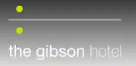 The Gibson Hotel