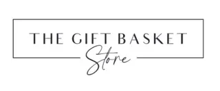 The Gift Basket Store