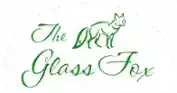 The Glass Fox