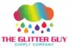 The Glitter Guy