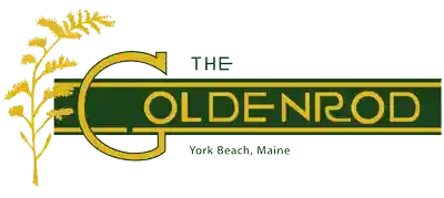 thegoldenrod.com