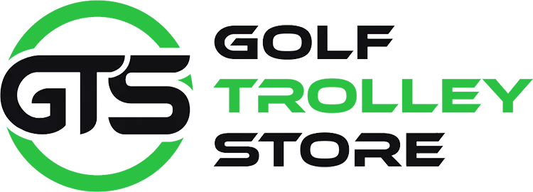 The Golf Trolley Store